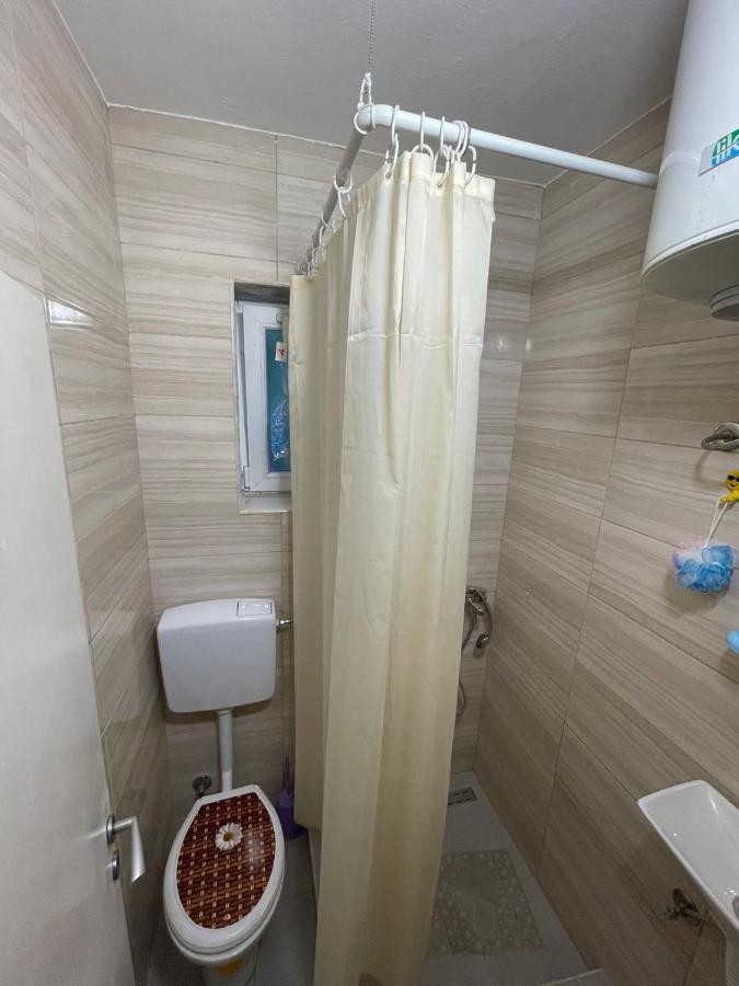 Apartmani Miro Τρέμπινιε Εξωτερικό φωτογραφία