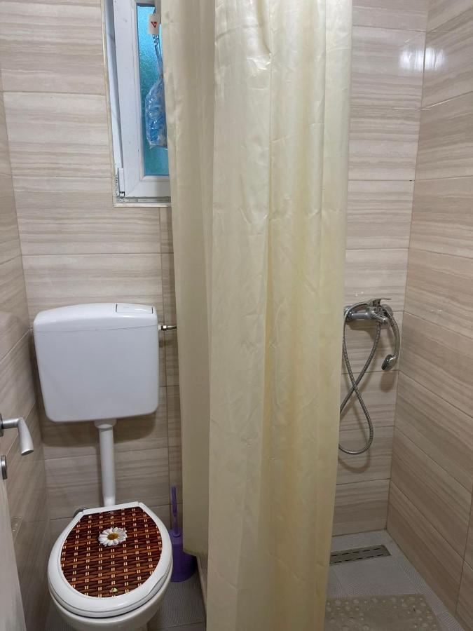 Apartmani Miro Τρέμπινιε Εξωτερικό φωτογραφία